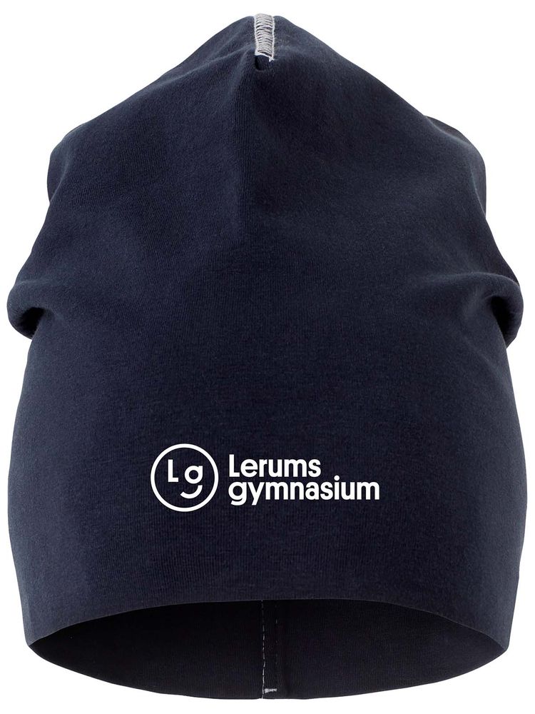 SW Beanie (Lerums Gymnasium)