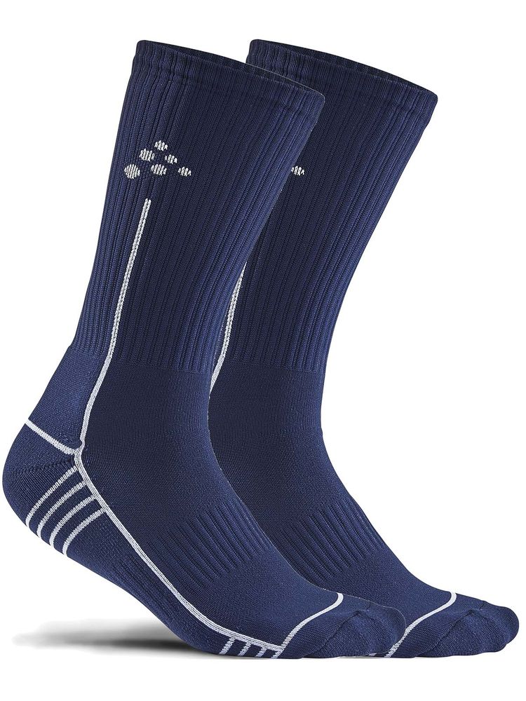 Craft Sock ABILITY Mid (Lerums Gymnasium)