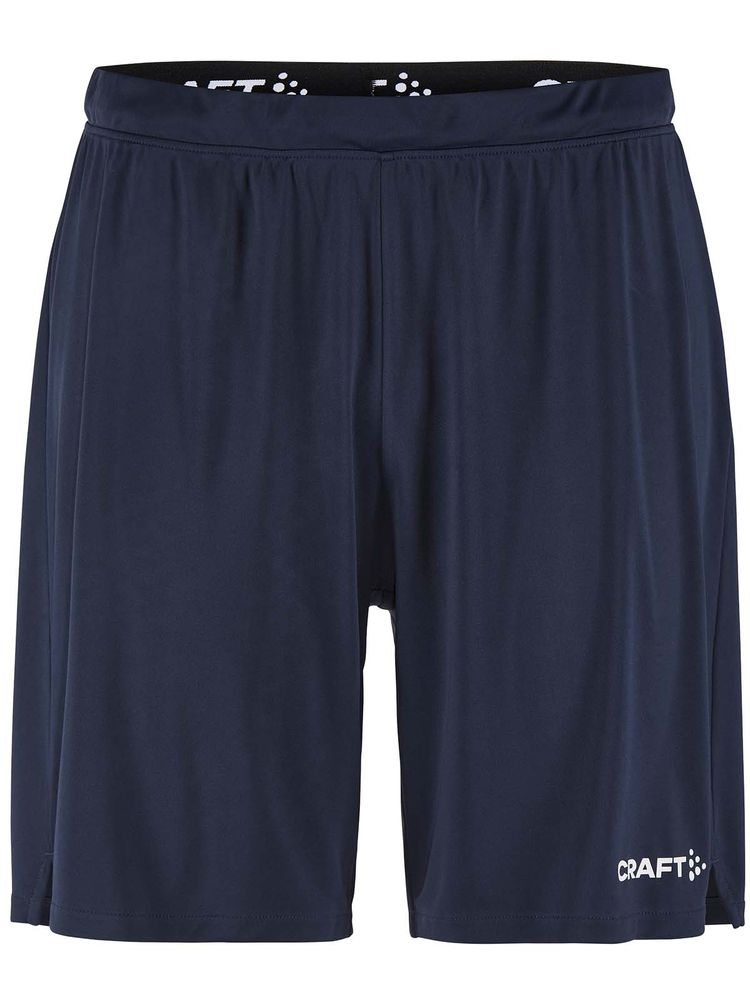 Craft Shorts EVOLVE 2.0 (Lerums Gymnasium)