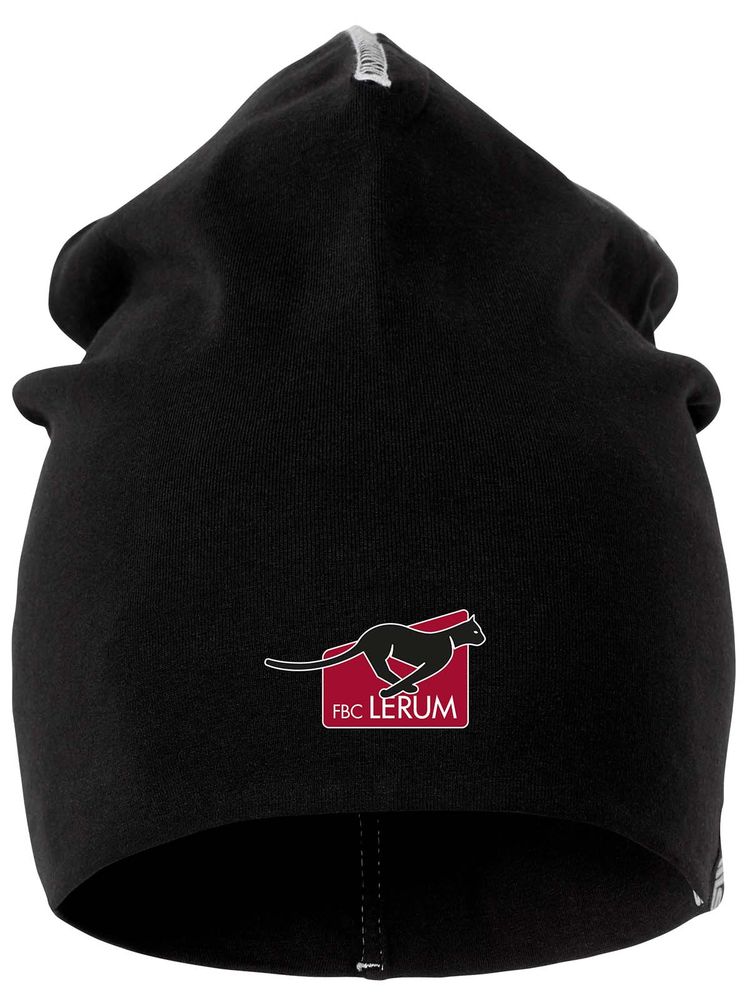 Beanie (FBC Lerum)