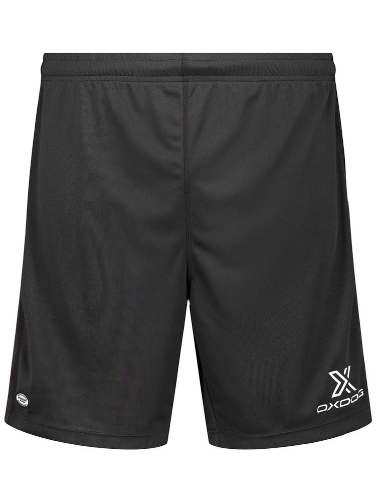 Oxdog Shorts AVENGER (FBC Lerum)