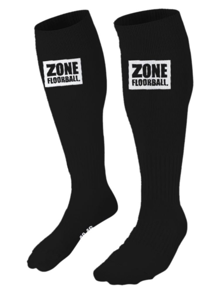 Zone Strumpa Athlete (LI20 - Leksand/Insjön)