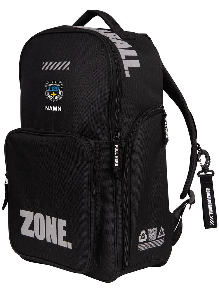 Zone Ryggsäck FUTURE 25L (LI20 - Leksand/Insjön)