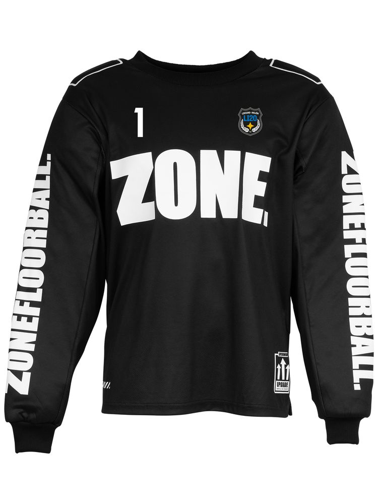 Zone Målvaktströja UPGRADE (LI20 - Leksand/Insjön)
