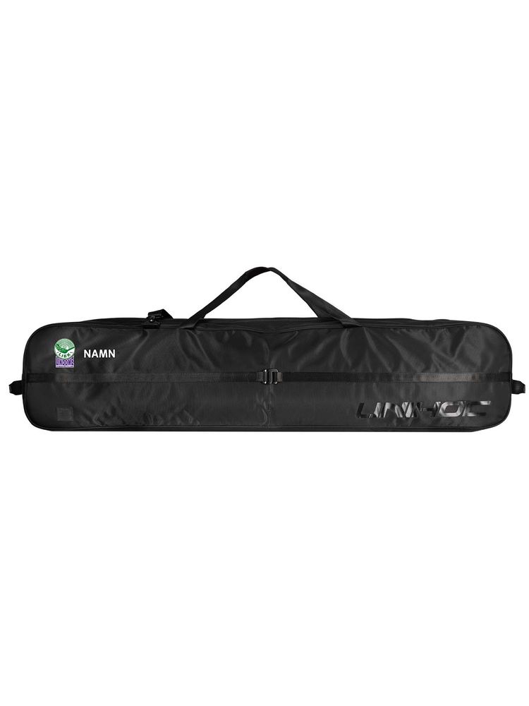 Unihoc Toolbag DARK LINE (Lindome IBK)