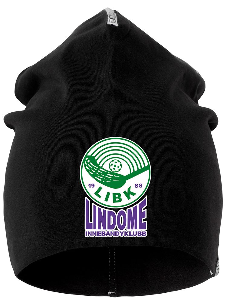 Beanie (Lindome IBK)