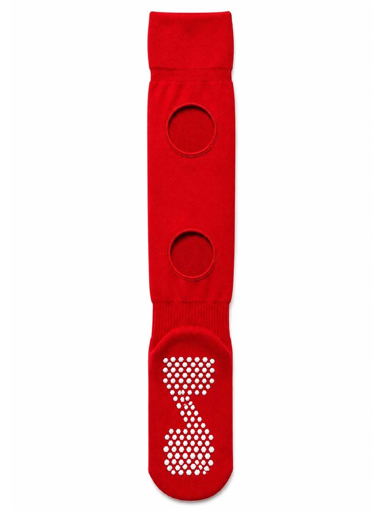 Relief Sock Strumpa (Landvetter IF)