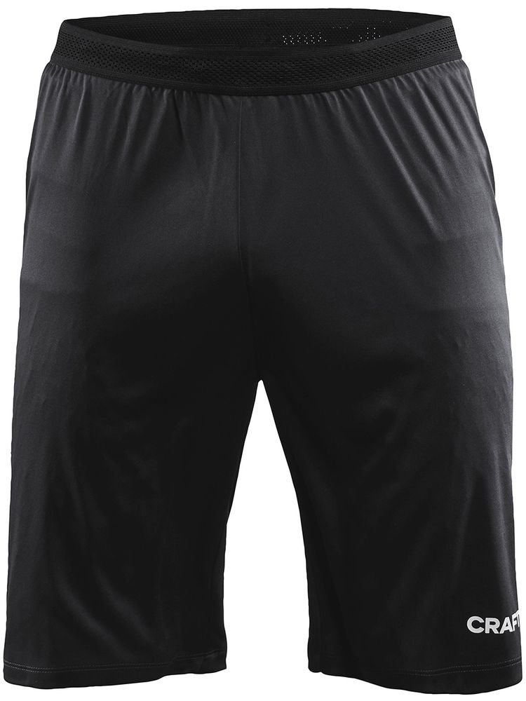 Craft Shorts Evolve (Landvetter IF)