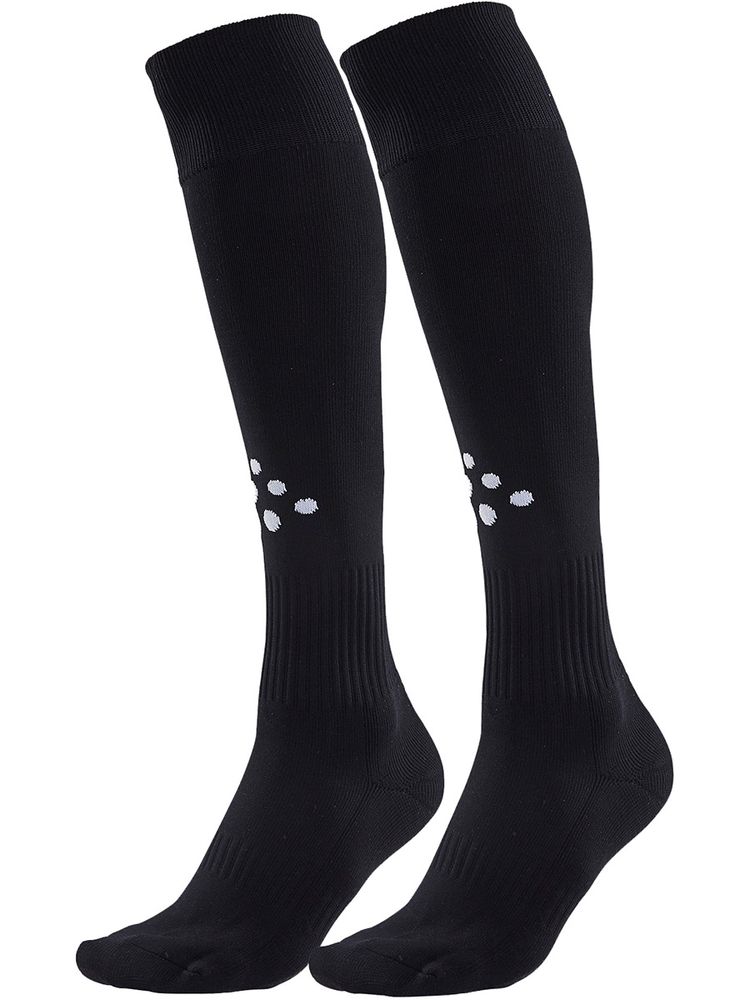 Craft Strumpa EXTEND 2.0 Athlete (Landvetter IF)