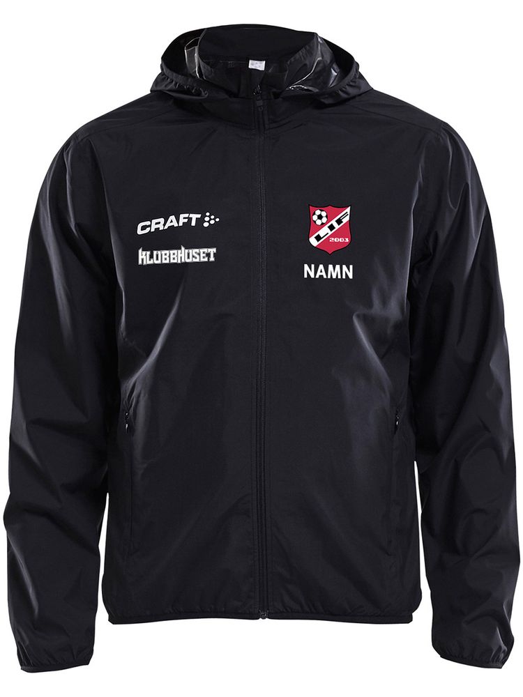 Craft Regnjacka (Landvetter IF)