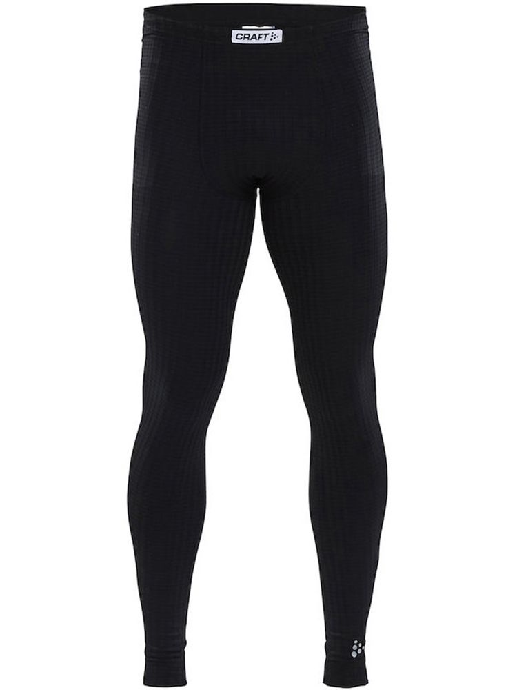 Craft Progress Baselayer Pants (Landvetter IF)