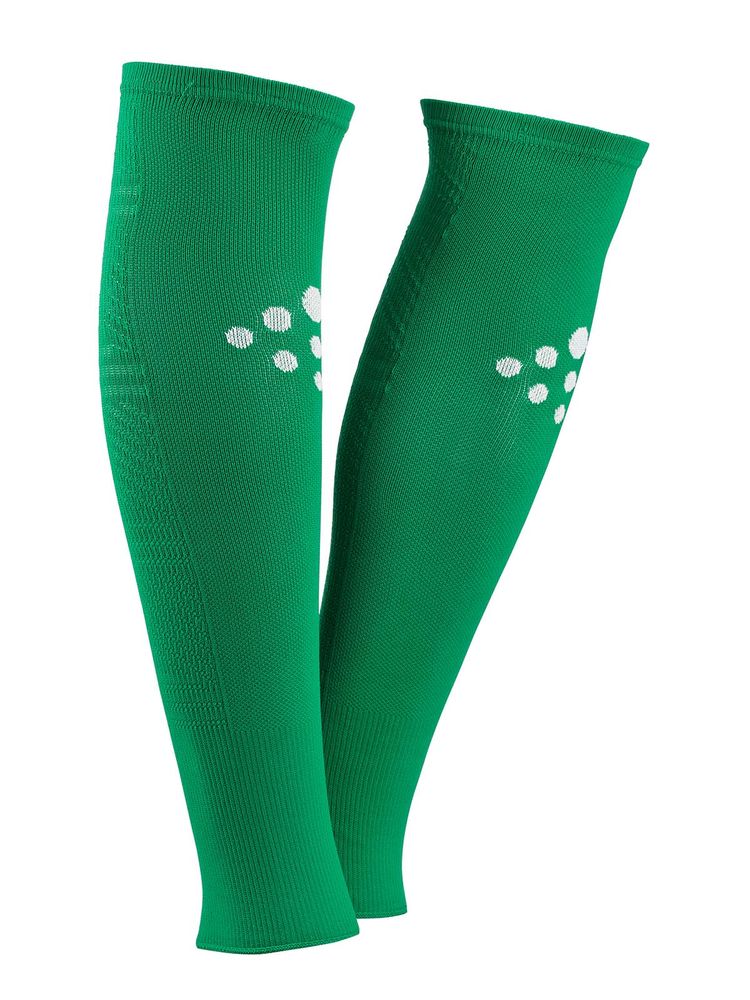 Craft Sock EXTEND 2.0 W-O Foot, Green (Landvetter IS)