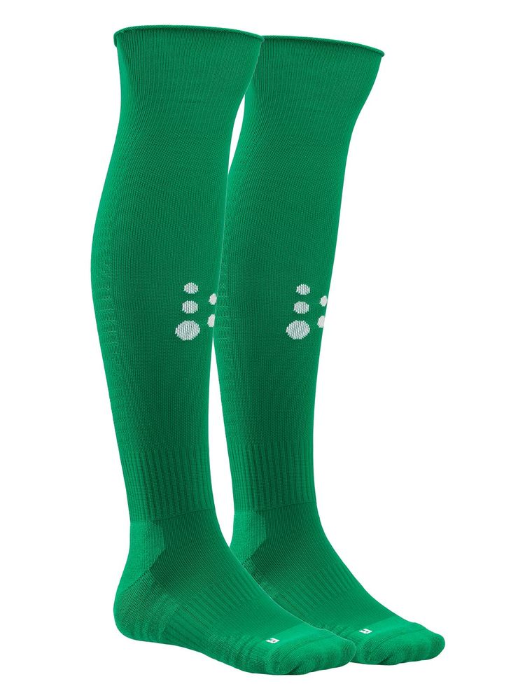 Craft Sock PREMIER ATHLETE, Green (Landvetter IS)