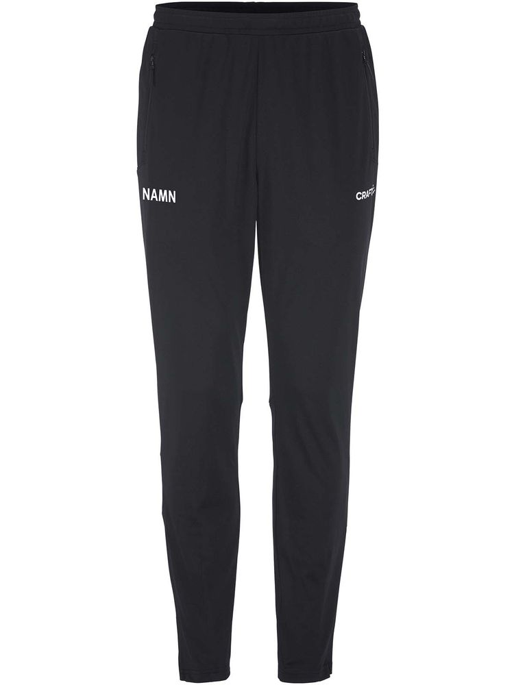 Craft Training Pant EVOLVE 2.0 (Landvetter IS)