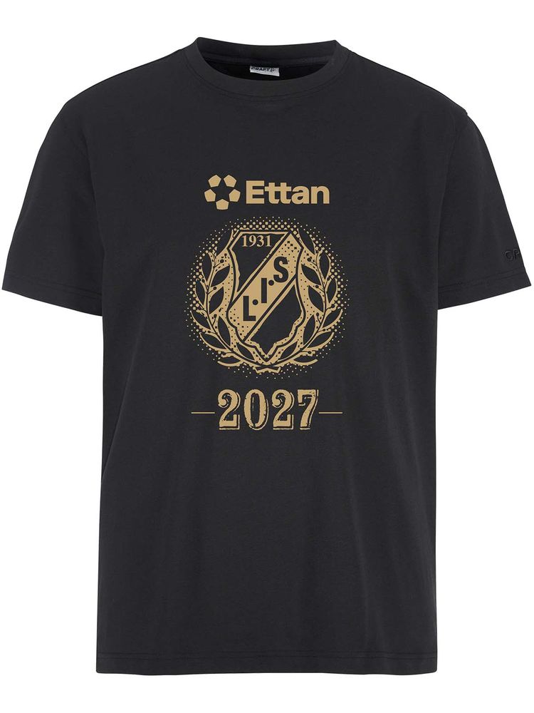T-shirt Division 1, 2027 (Landvetter IS)