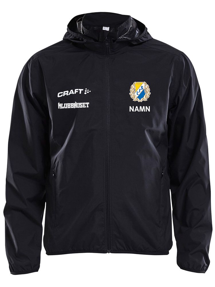 Craft Rain Jacket (Landvetter IS)