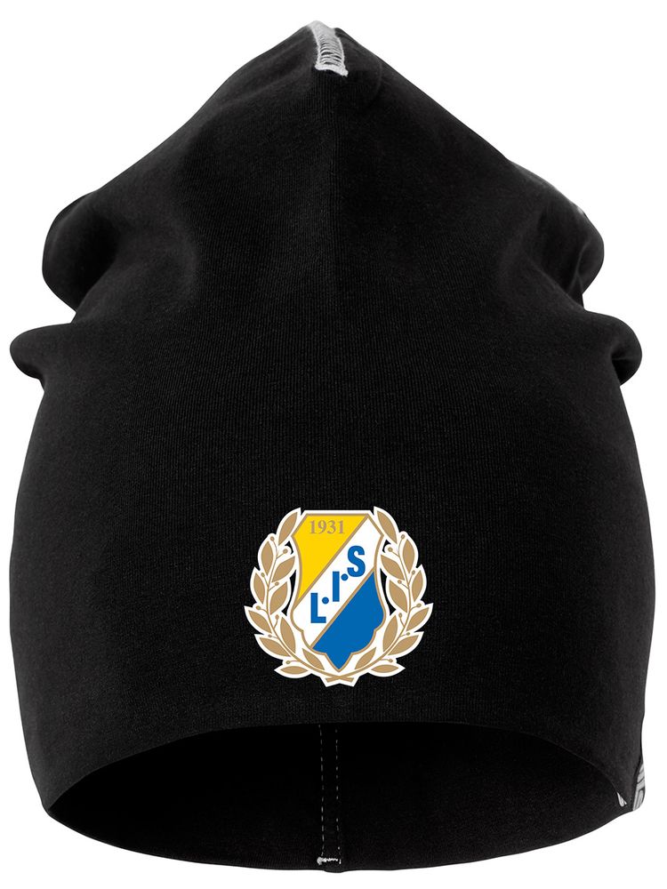Beanie (Landvetter IS)
