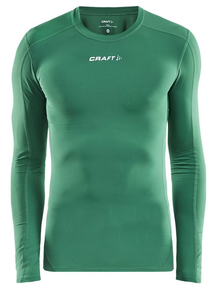 Craft Compression Shirt LS (Landvetter IS)