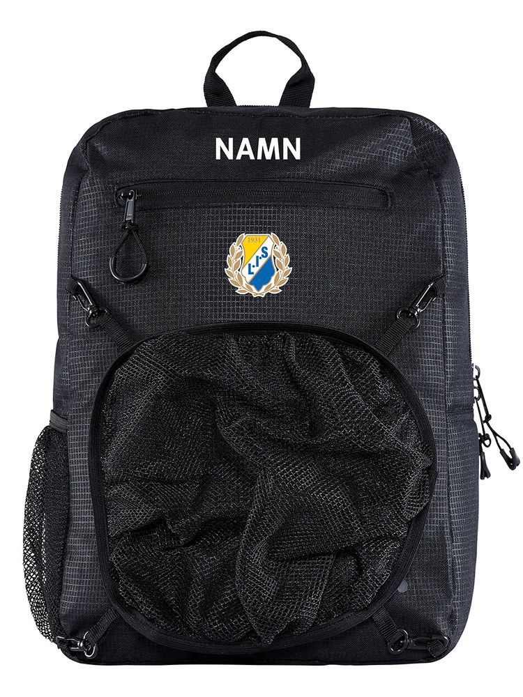 Craft Backpack Transit (Landvetter IS)