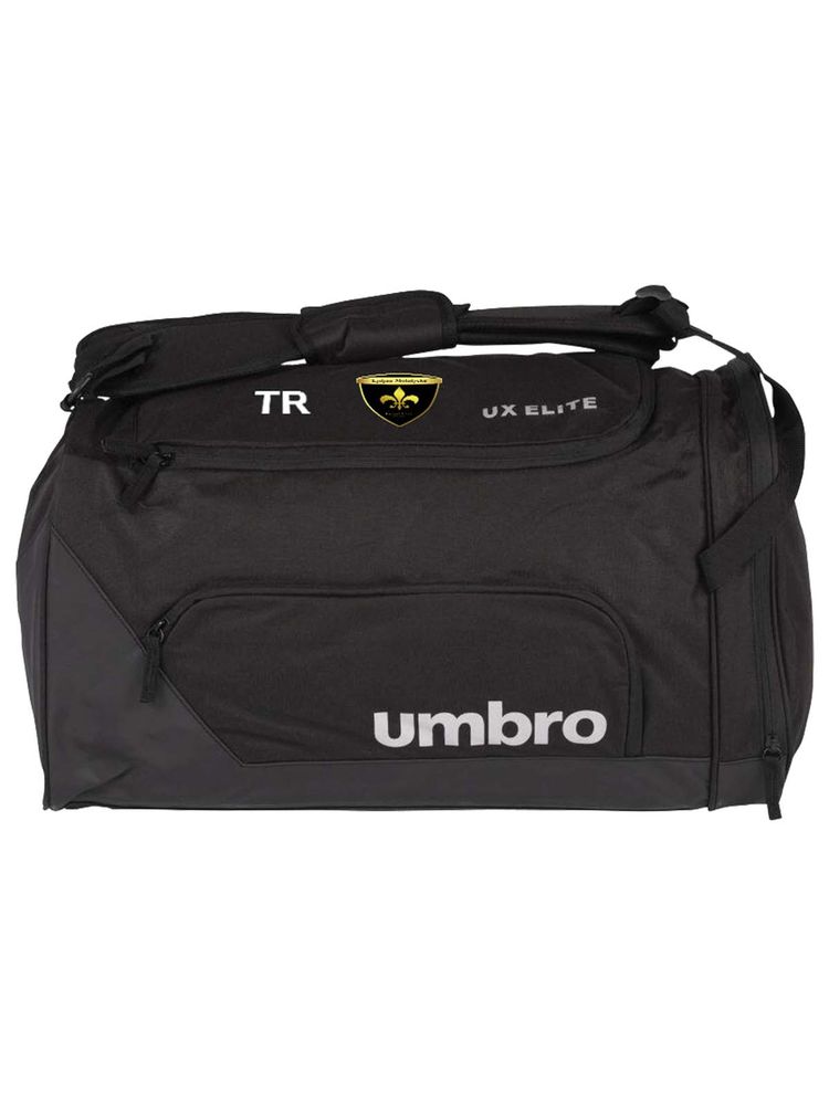 Umbro Sportbag UX Elite 40L (Ljiljan Futsal Club)