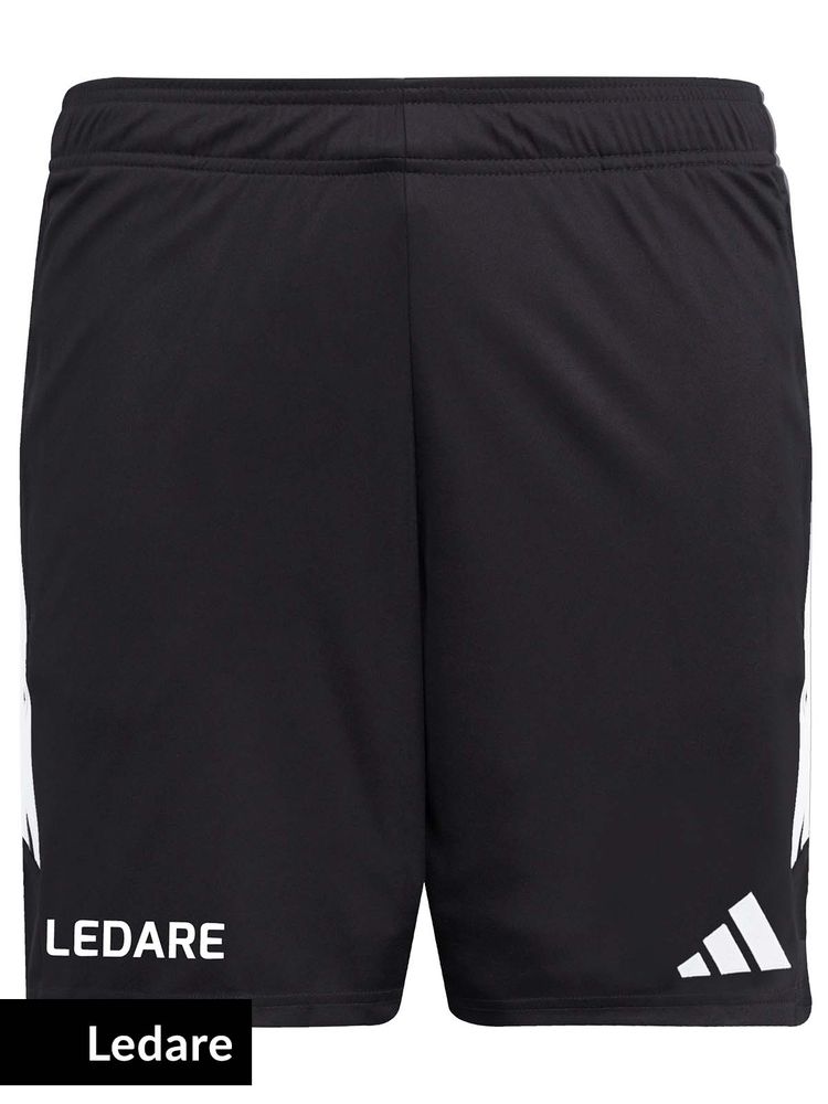 Adidas Ledarshorts TIRO26 (IK Ljusdal)