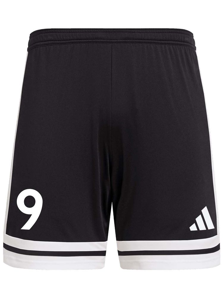 Adidas Shorts SQ25 (IK Ljusdal)