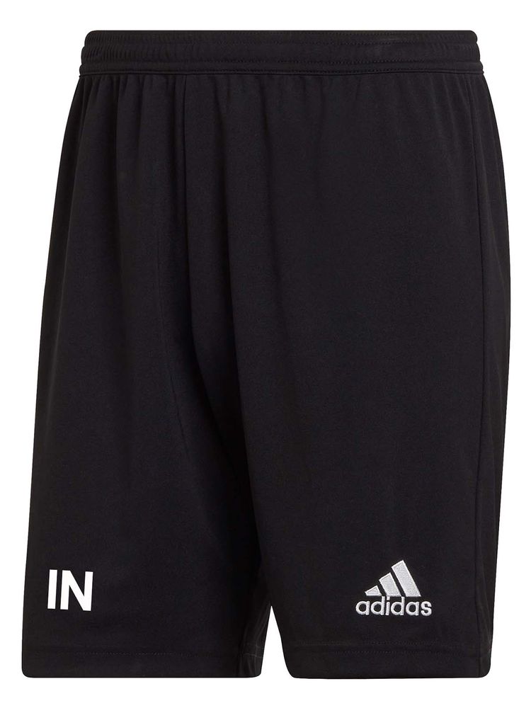 Adidas Shorts ENTRADA22 (IK Ljusdal)