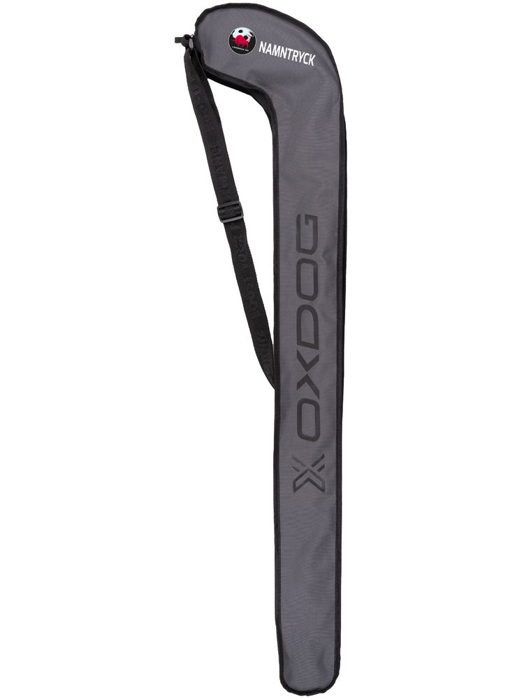 Oxdog Klubbfodral MOOD - SR (Lönsboda IBK)
