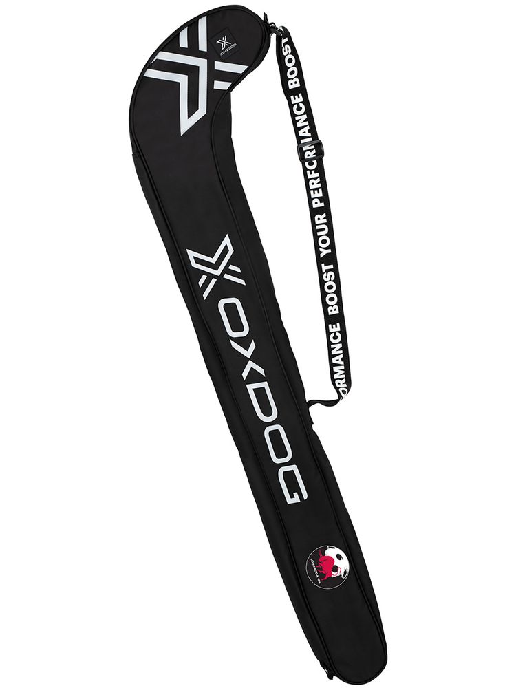 Oxdog Klubbfodral OX1 - JR (Lönsboda IBK)