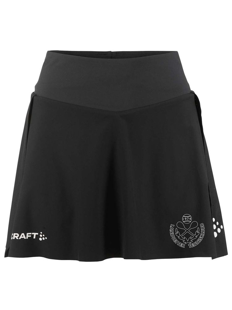 Craft Skirt ABILITY, with pockets (Landvetter TK)