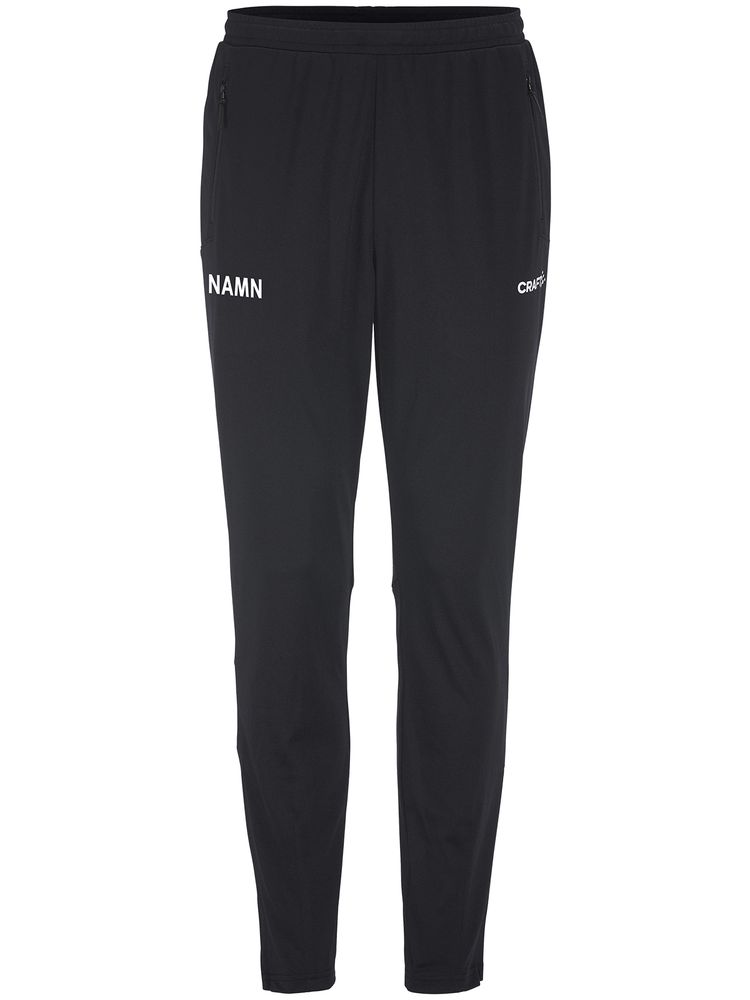 Craft Training Pant EVOLVE 2.0 (Landvetter Tennis)