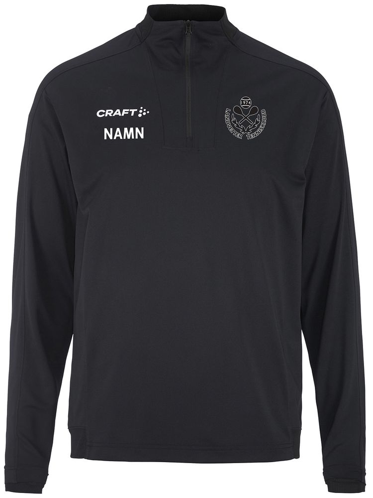 Craft Training Top EVOLVE 2.0 HZ (Landvetter Tennis)