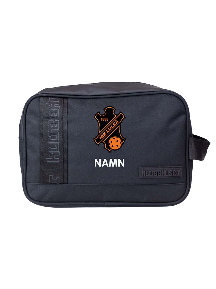 KH Multi Bag Small - Black Label (IBK Luleå)