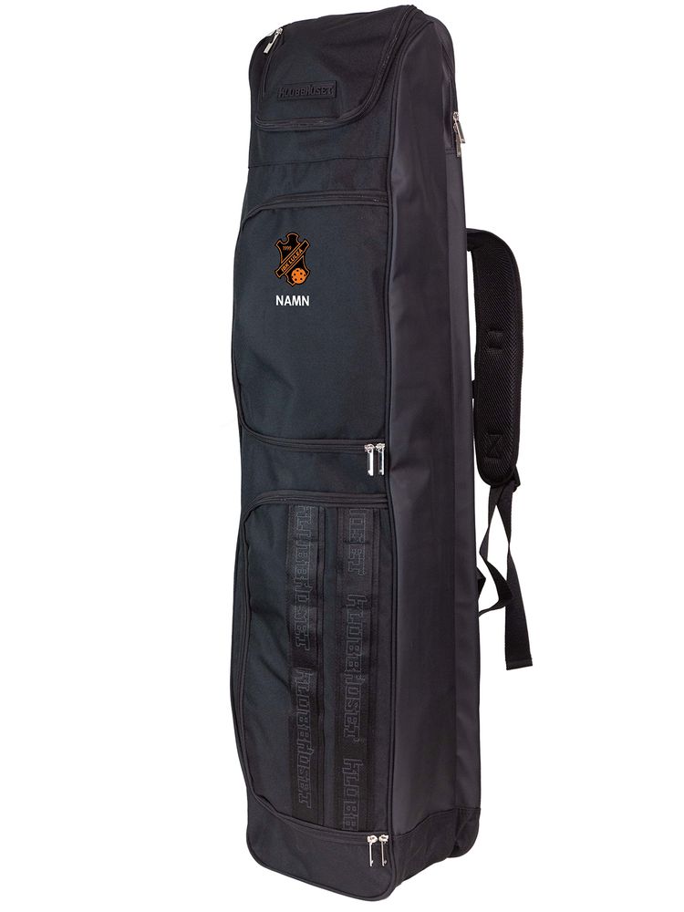 KH 1-Piece Bag - Black Label (IBK Luleå)