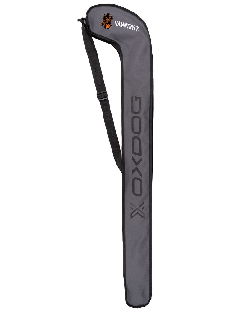 Oxdog Stickcover MOOD - SR (IBK Luleå)