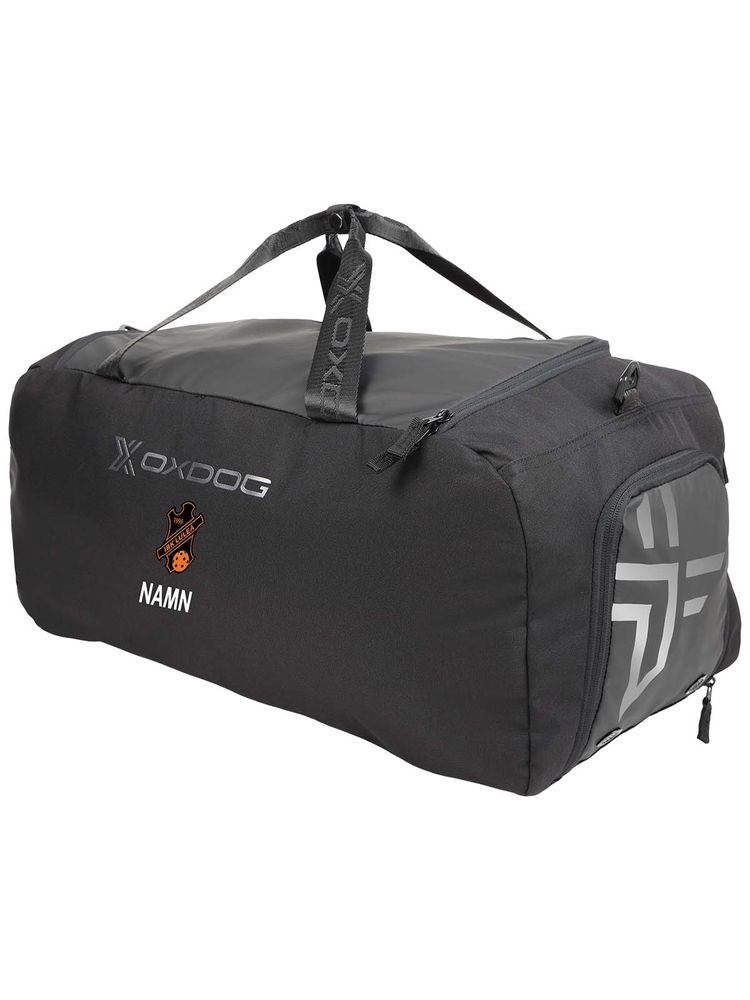 Oxdog Sport Bag MOVE (IBK Luleå)