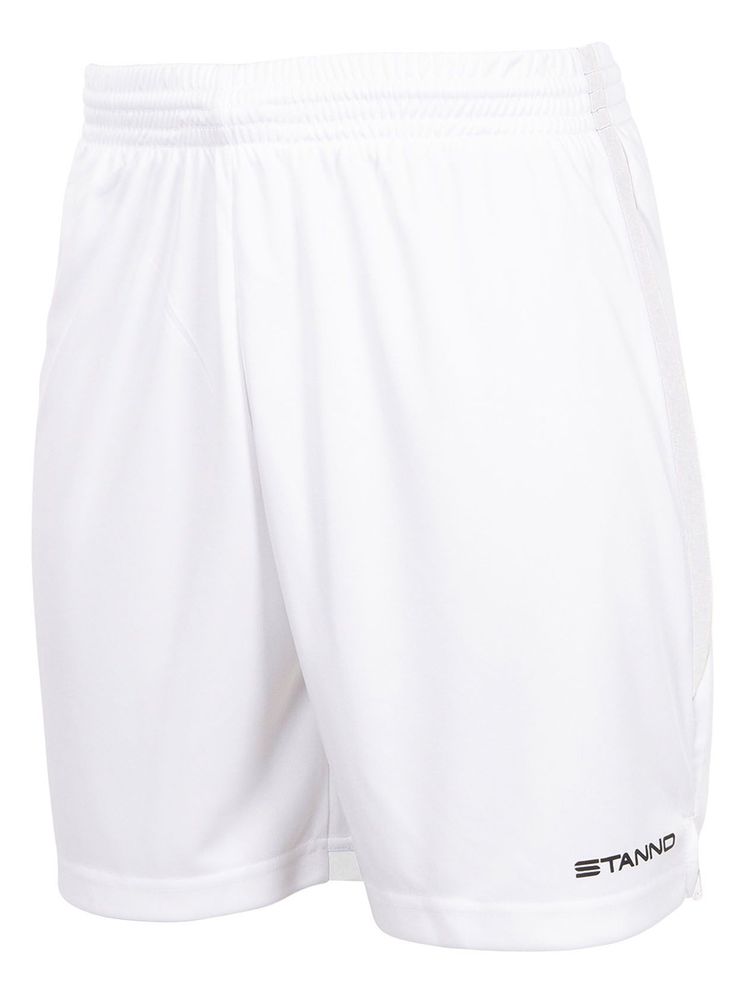 Stanno Matchshorts Focus (Lunden ÖBK)