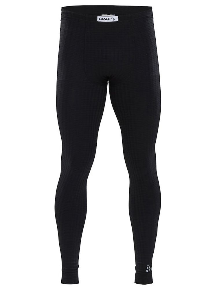Craft Progress Baselayer Pants (Lunden ÖBK)