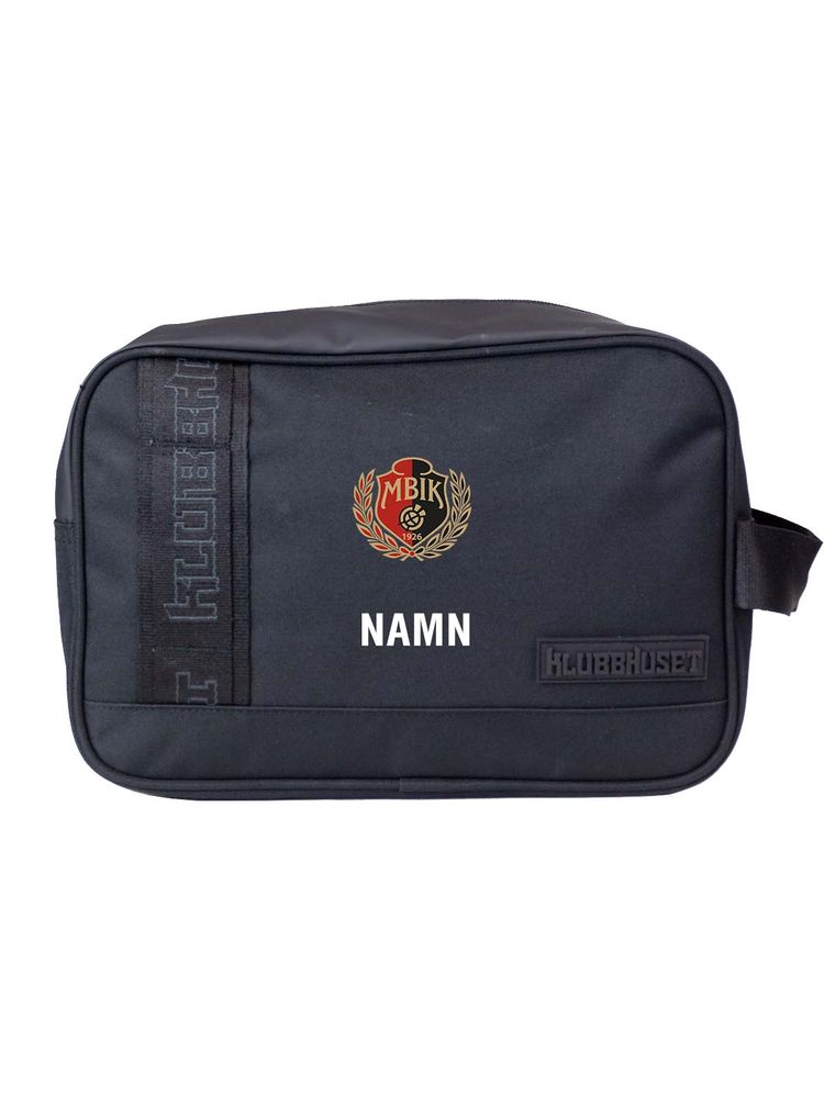 KH Multi Bag Small - Black Label (Marieholm IK)