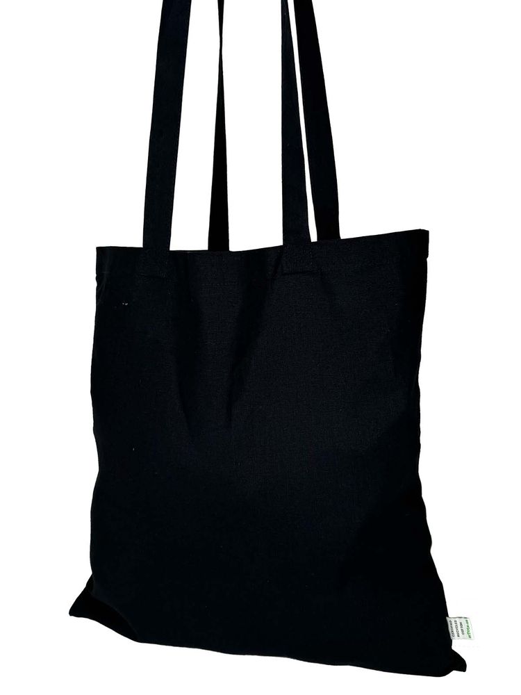 Tote Bag - Recycled (160 g)