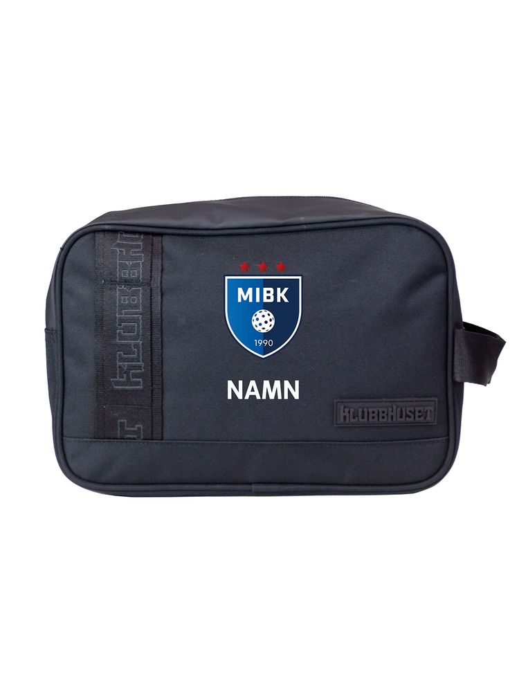 KH Multi Bag Small - Black Label (Munka Ljungby IBK)