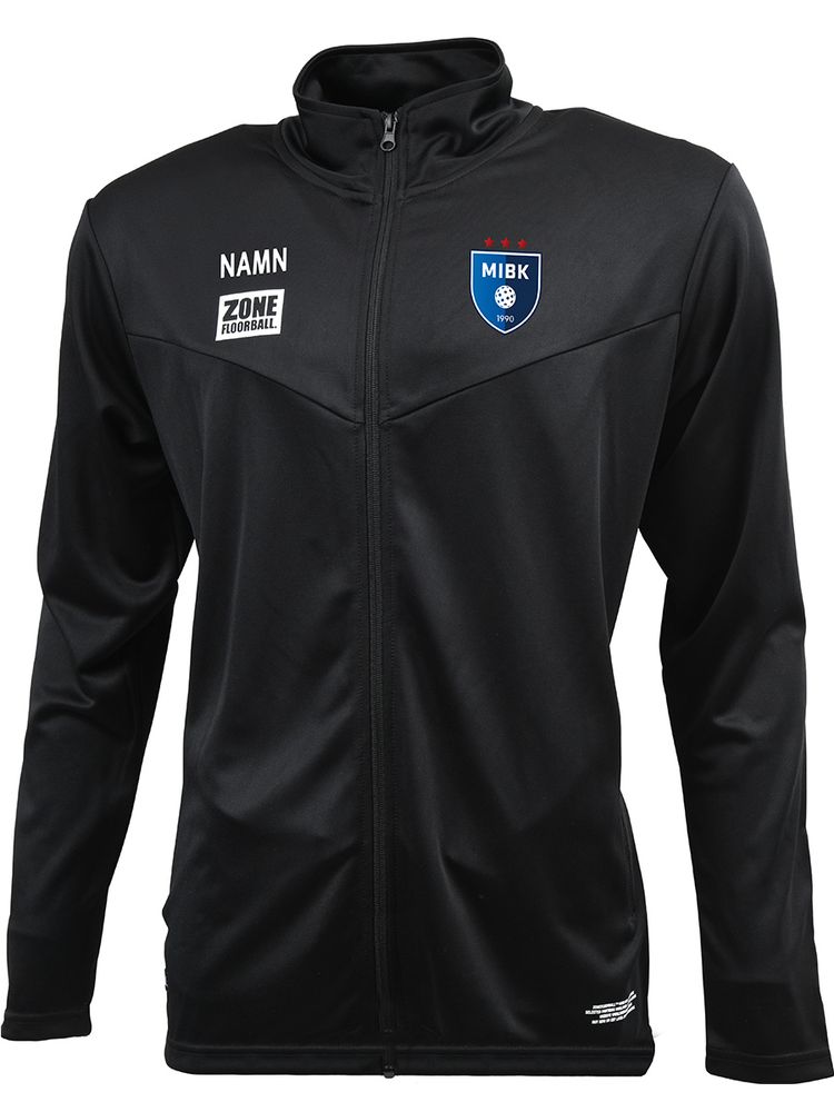 Zone Training Jacket Innovator (Munka Ljungby IBK)