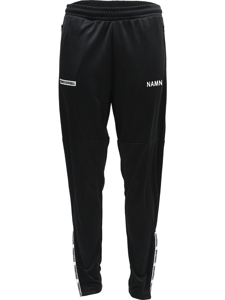 Zone Pant Innovator (Munka Ljungby IBK)