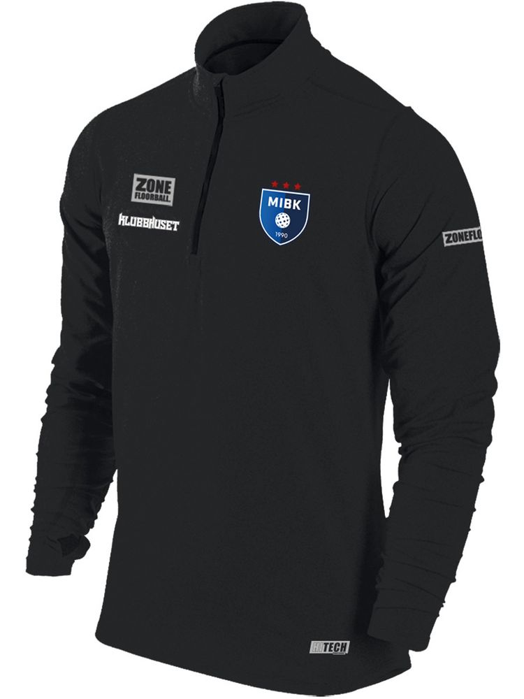 Zone Warmup Jersey HiTech (Munka Ljungby IBK)