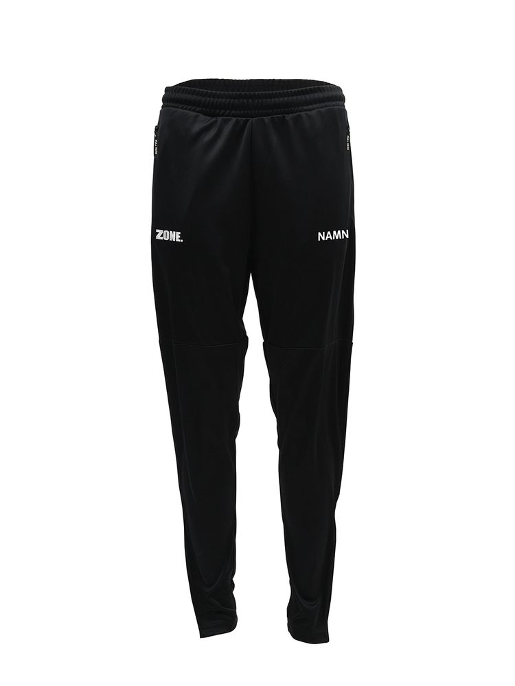 Zone Training Pant FANTASTIC (Munka Ljungby IBK)