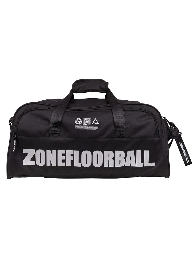 Zone Sportbag FUTURE 45L (Munka Ljungby IBK)
