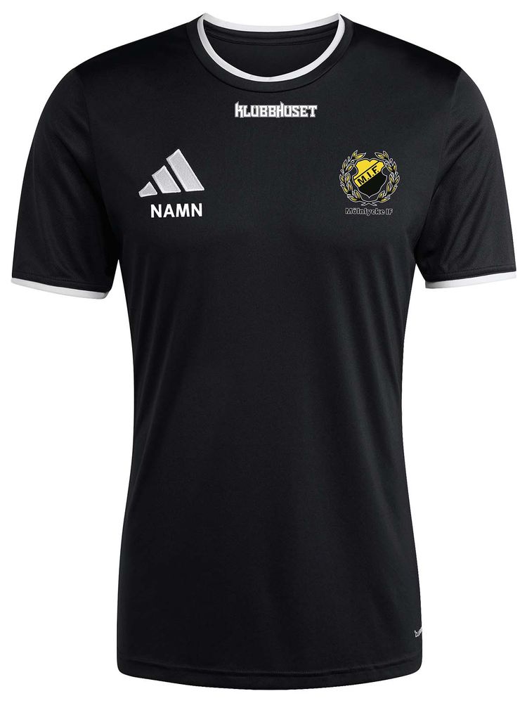 Adidas T-shirt ENTRADA26 (Mölnlycke IF)