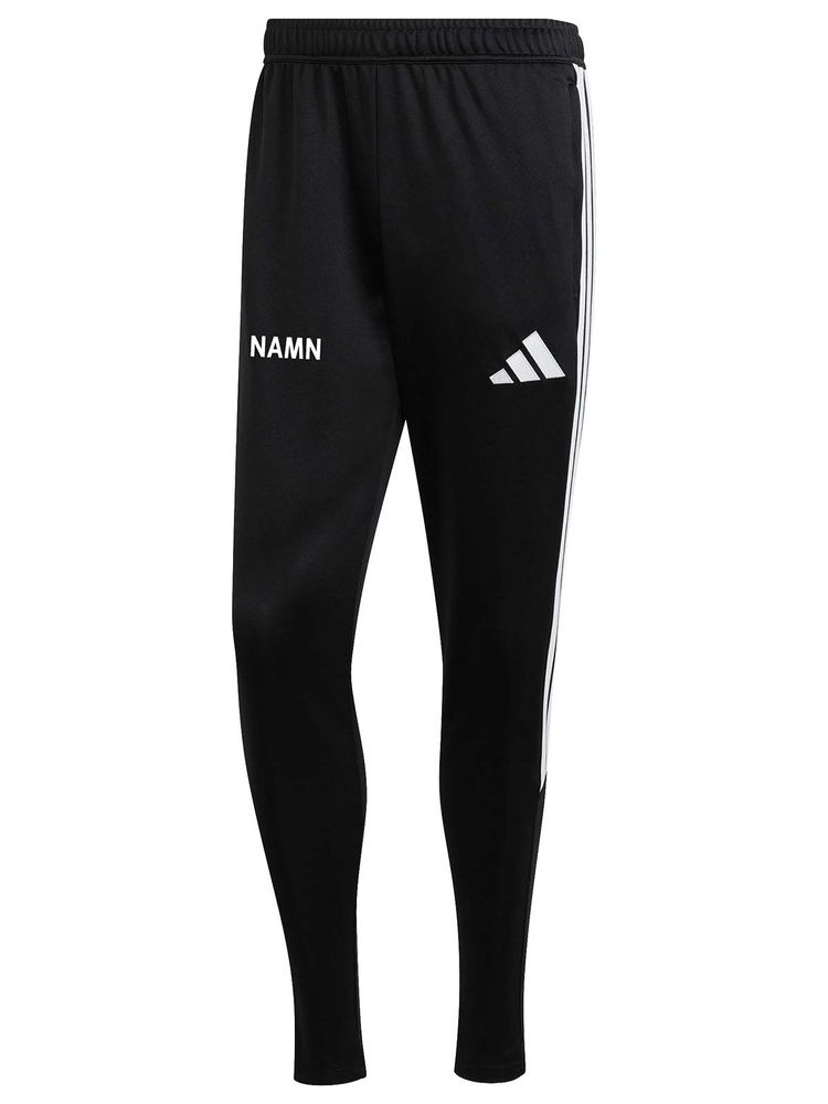 Adidas Overallsbyxa TIRO26 (Mölnlycke IF)
