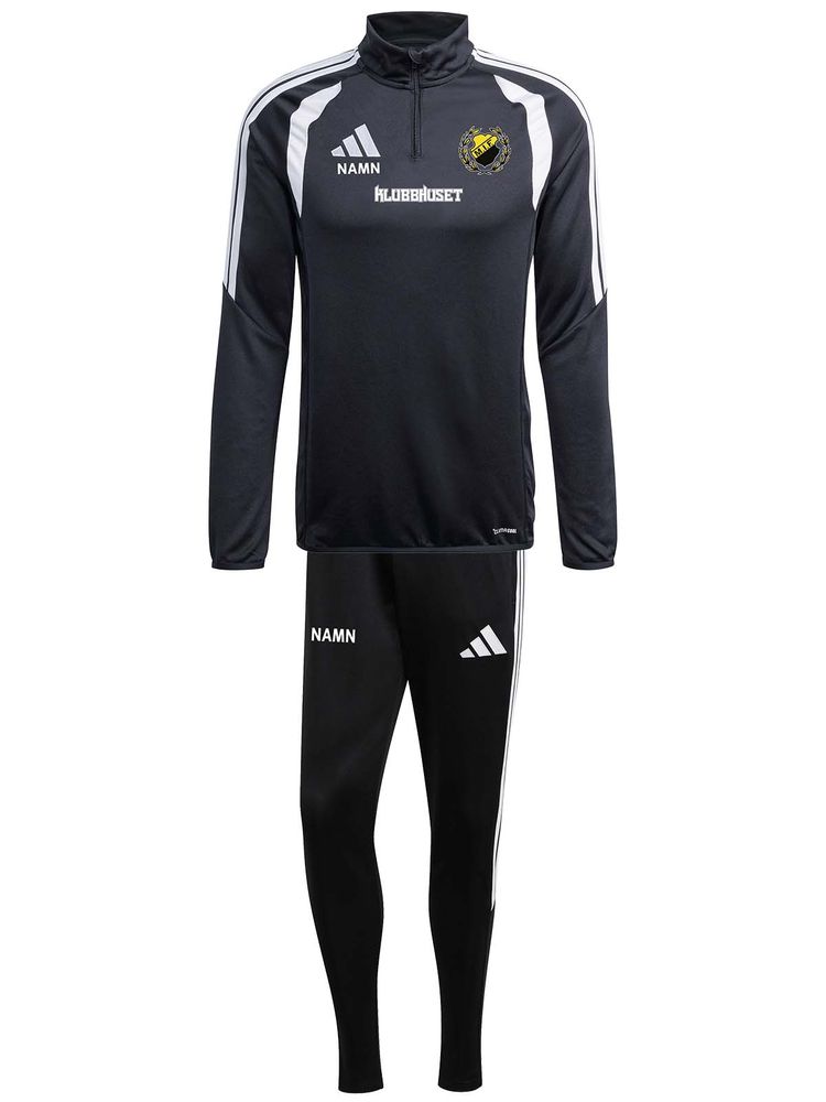 Adidas Overall TIRO26 HZ (Mölnlycke IF)