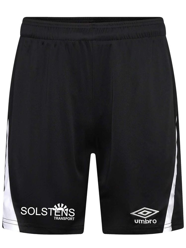 Umbro Matchshorts UX Pro (Mölnlycke IS Fotboll)